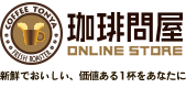 sitelogo