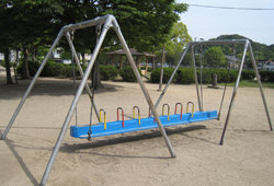 591