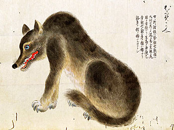 169