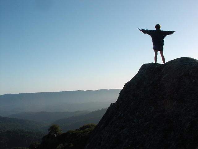 ちゃんねる 登山