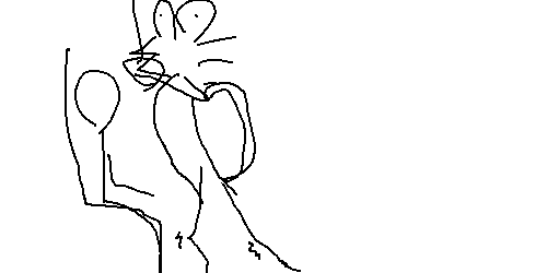 92