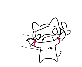 62