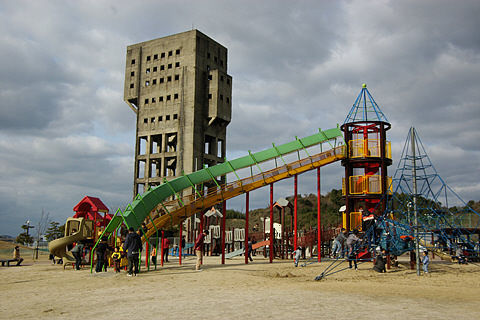 58