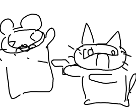 44