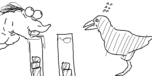 85
