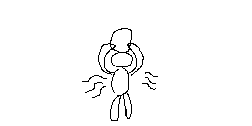 91