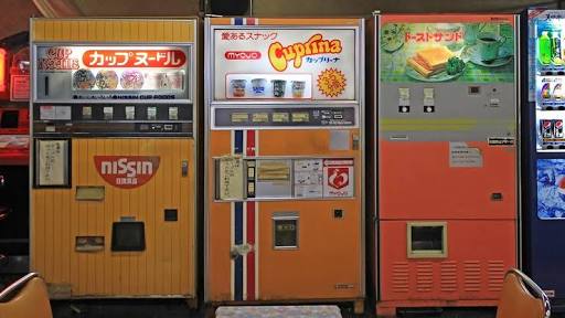 56