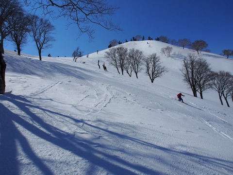 20180325_171