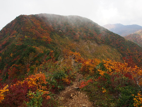 PA090401(1)