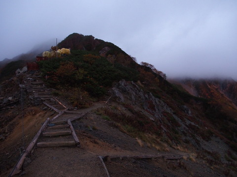 P9280116(1)