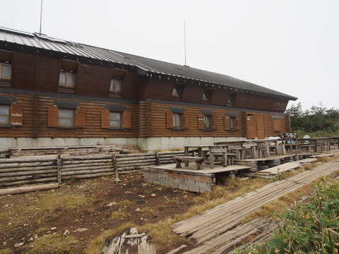 PA130027(1)