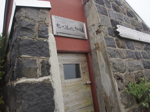 P9170240(1)