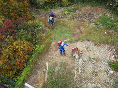 PA100473(1)