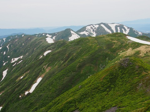 20180618_250