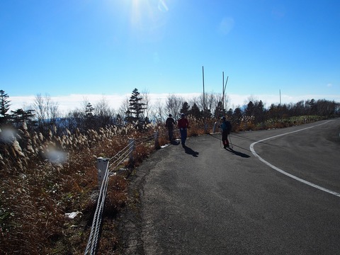 20181104_116