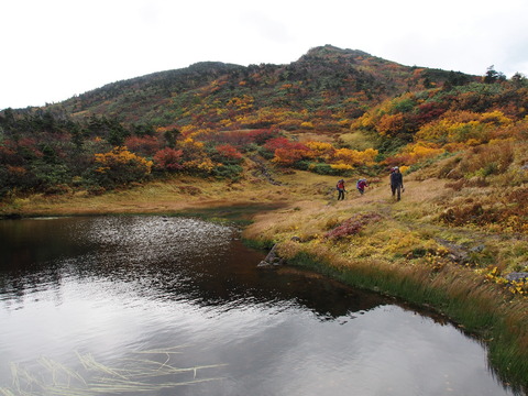 PA090344(1)