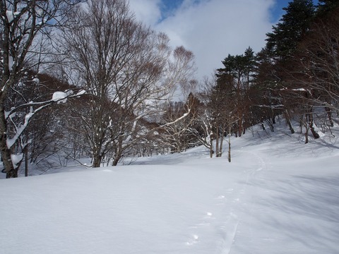 20180225_77