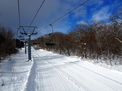 20190113_02