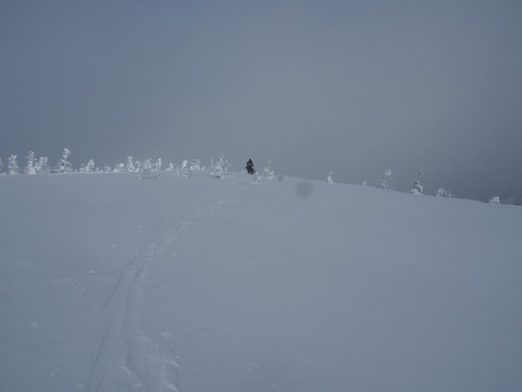 20180225_11