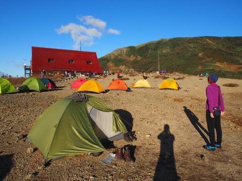 PA080143(1)
