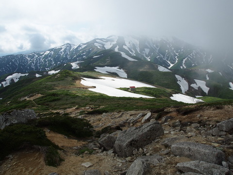 P6170161(1)