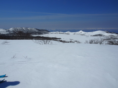 P4050009(1)
