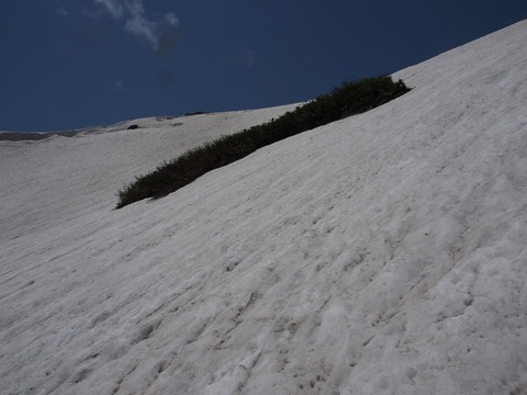 20180603_63