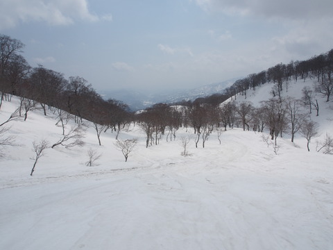 P4160073(1)