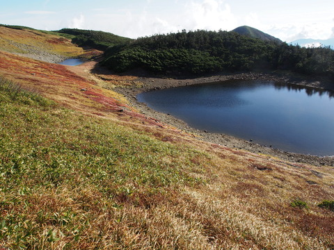 PA090252(1)