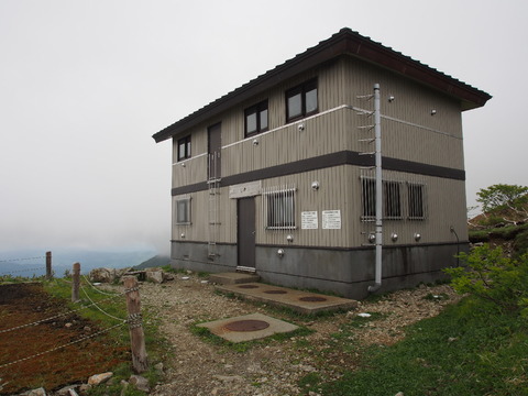P6170070(1)