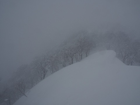 20180204_67