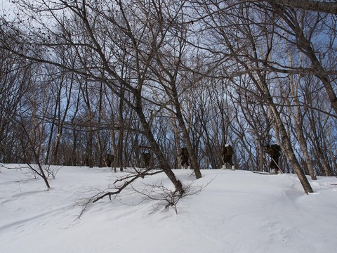 20180128_09