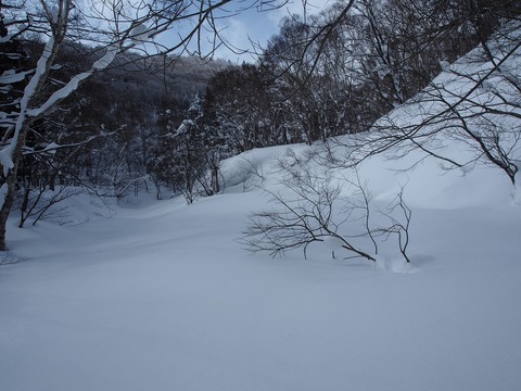 20180225_62