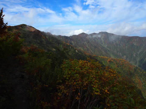 PA090366(1)