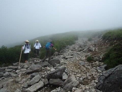 P8020042(1)