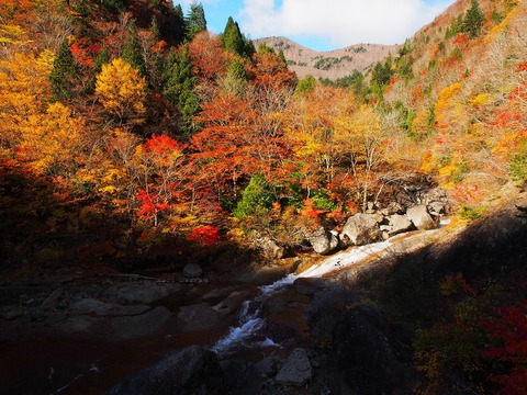 20181028_03