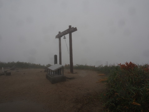 PA230018(1)