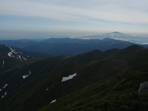 P6180204(1)