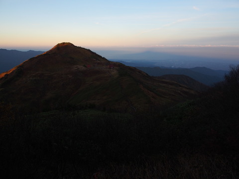 PA090193(1)