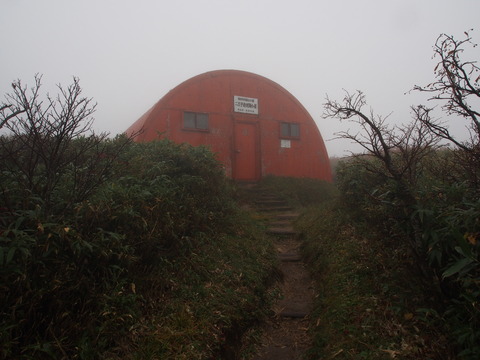 PA230017(1)