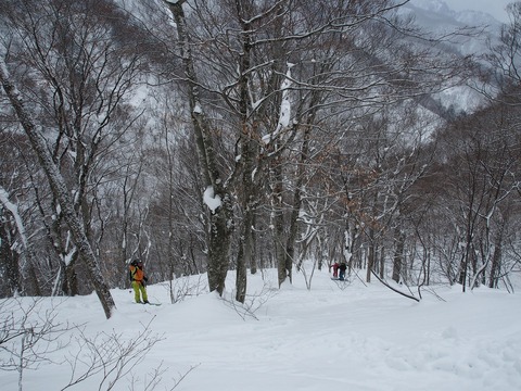 20180204_04