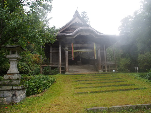 PA230022(1)