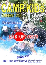 2011summer p1s