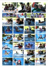 2011summer p3s