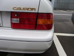 imagesa444444444