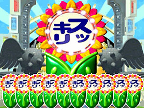 3KVidNSULlHDIo4_Vtr27_29