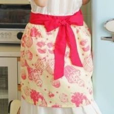 fc2blog_201305231519136ea