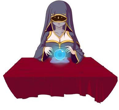 uranai