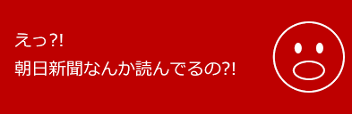 imageeeeeeeeeeeeeeeeeeeeeeees