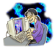 pcman